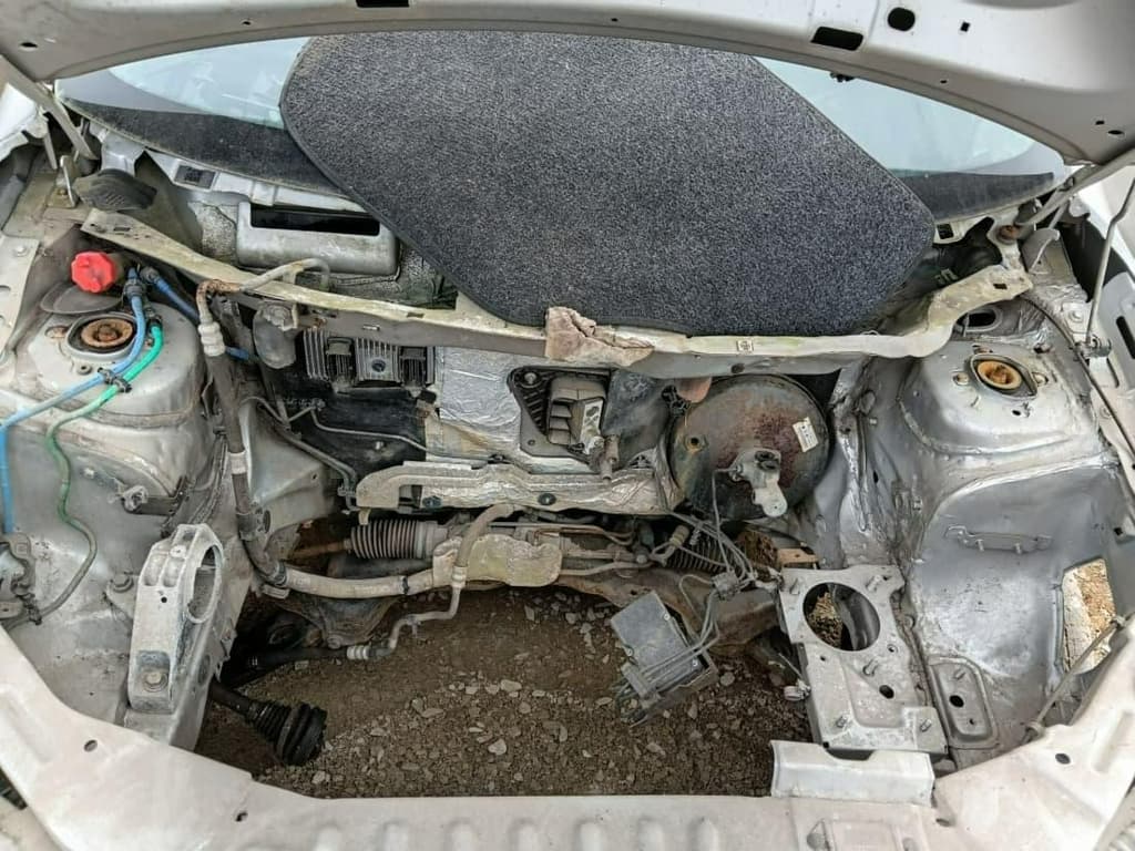 Fiat Fiat/siena Essence 1.6 2013 — foto 2