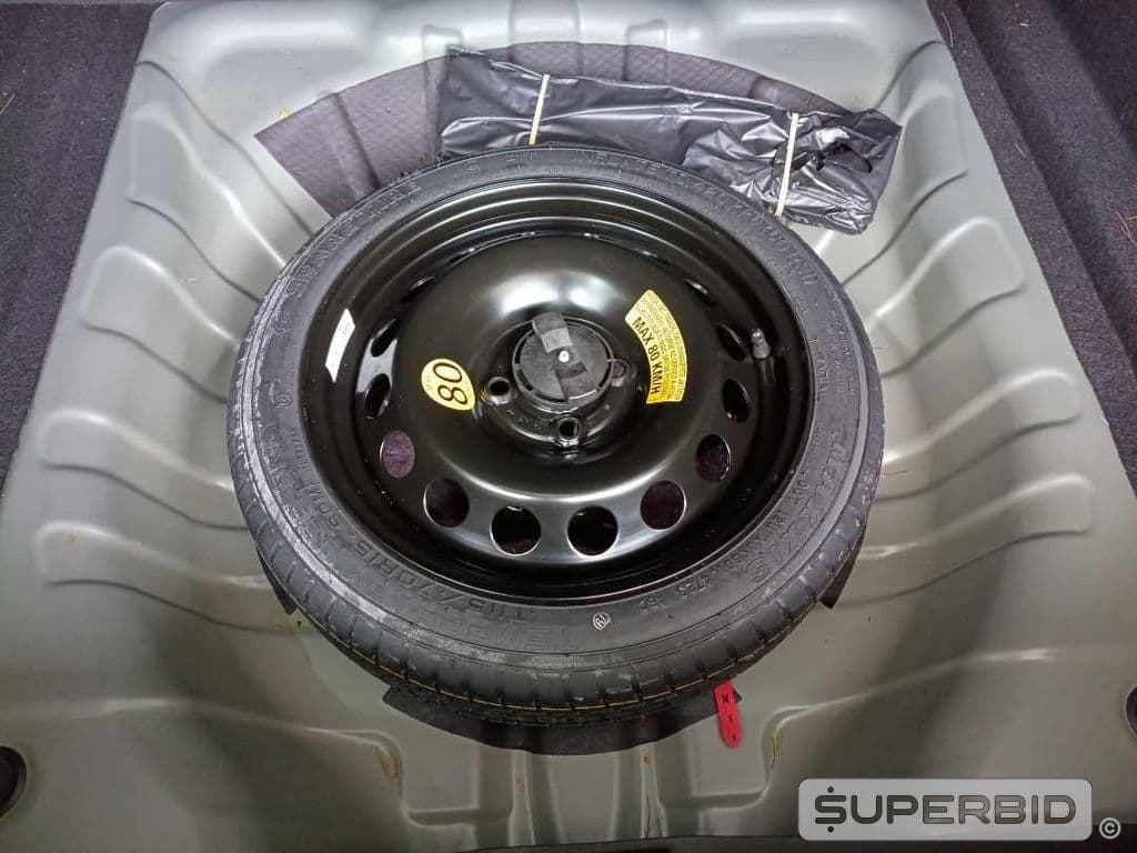 Chevrolet Onix Plus 10tat Pr2, 2024 — foto 12