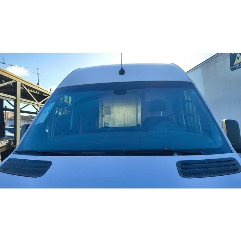 Mercedes-Benz 315cdi Street F, 2023 — foto 10
