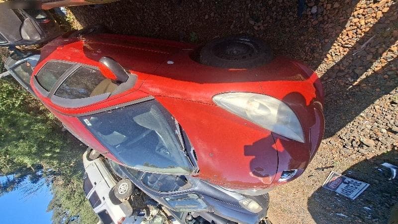 Peugeot 207hb XR 2011 — foto 9