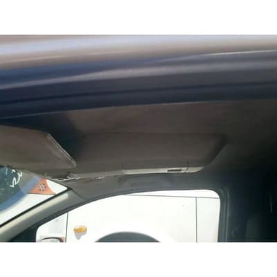 Fiat Fiorino 2014 — foto 19