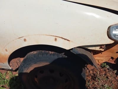 Fiat Strada 2012 — foto 6