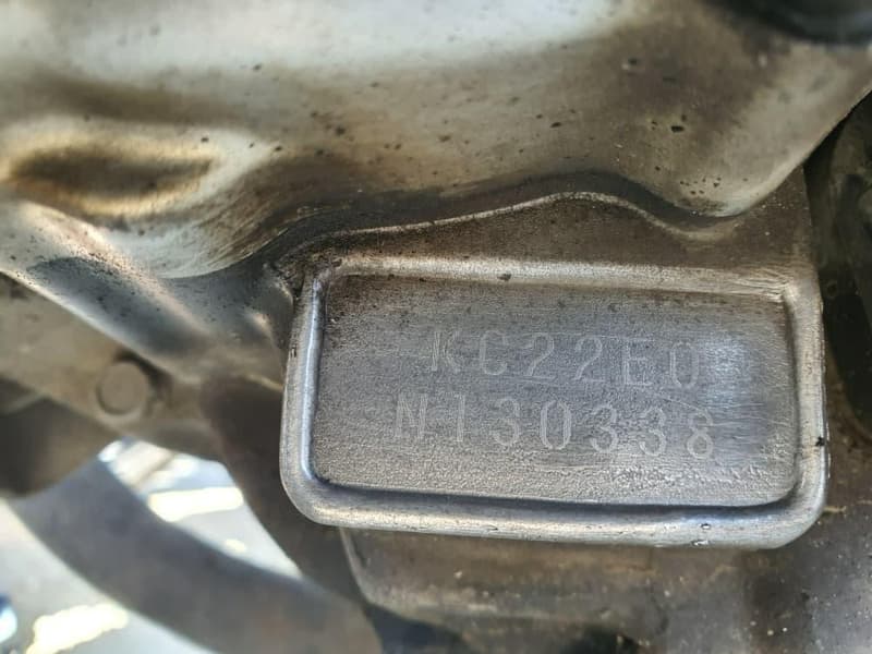 Honda Honda/cg 160 FAN 2022 — foto 8