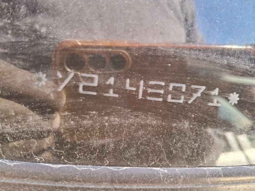 Fiat Fiat/palio EX 2000 — foto 6