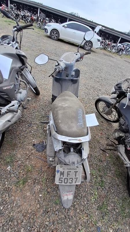 Yamaha Yamaha/neo At115 2010