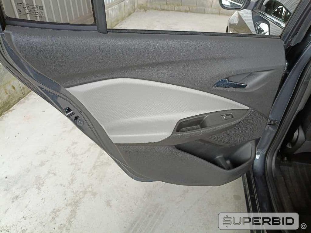 Chevrolet Onix Plus 10tat Pr2, 2024 — foto 23