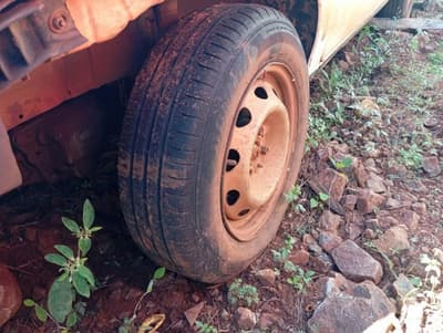 Fiat Strada 2012 — foto 28