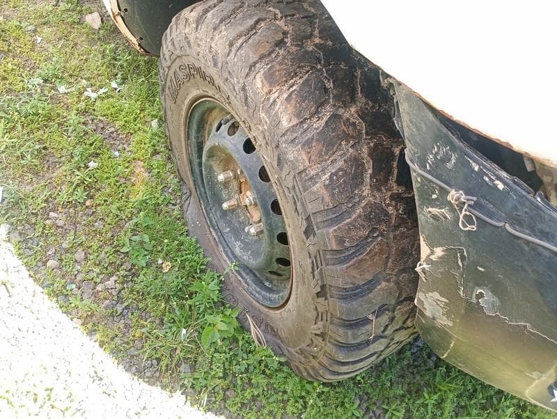 Ford Ranger XL 22C 2.2, 2022 — foto 5