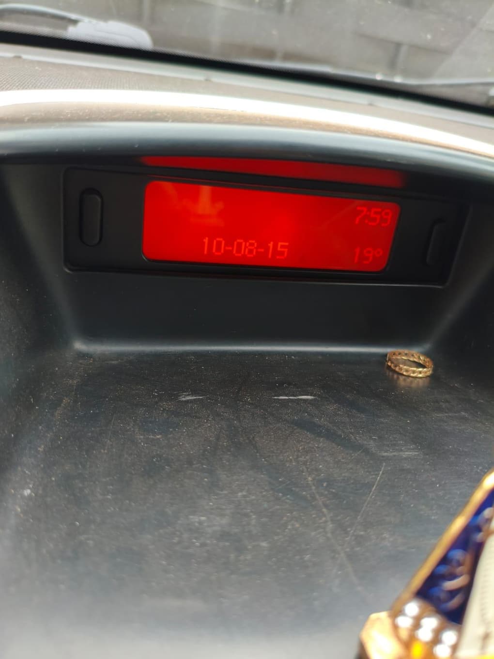 Peugeot 207 2009 — foto 5