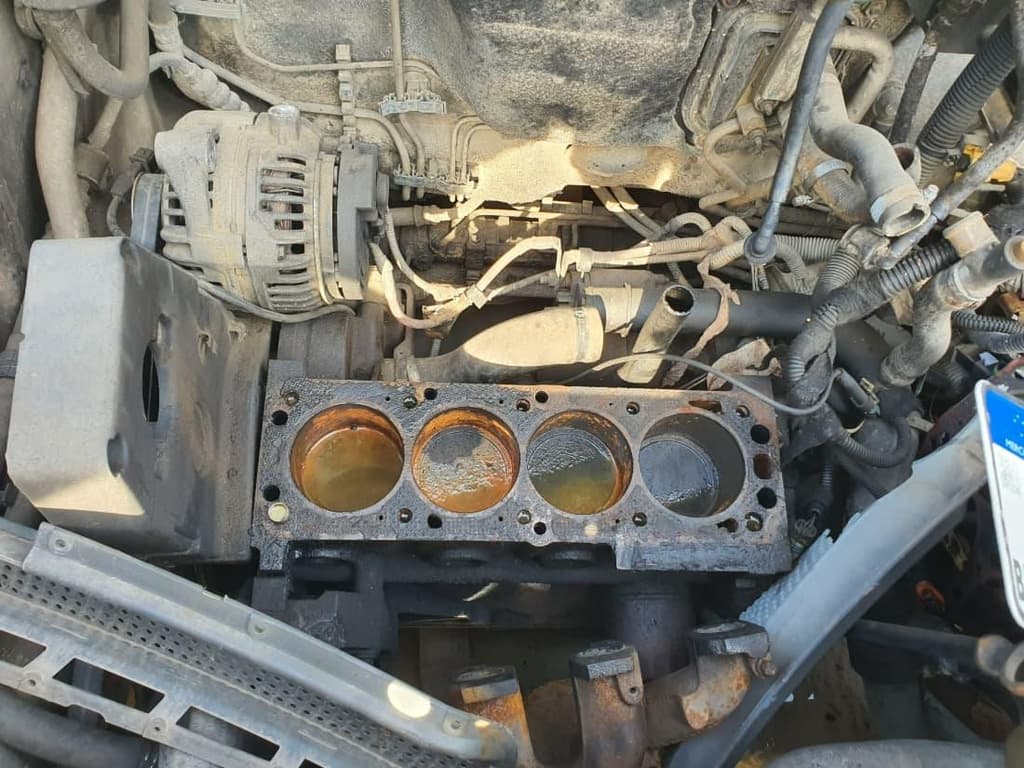 Fiat Fiat/siena HLX Flex 2005 — foto 11