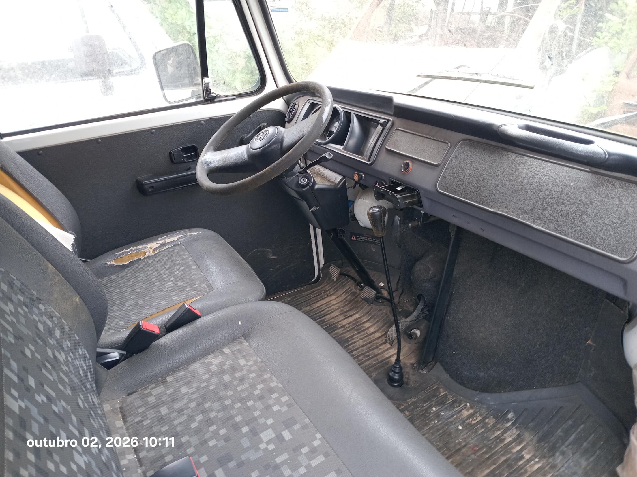 Kombi 2013 2014 — foto 7