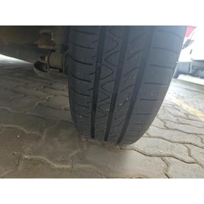Ford KA+ 2017 — foto 21