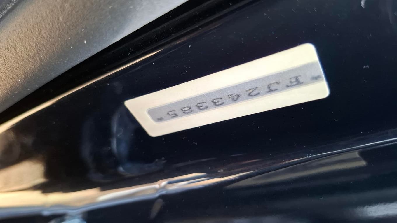 Ford I/ford Focus SE AT 2.0 S 2015 — foto 10
