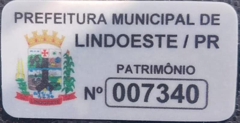 Peugeot 307 16 FX PR 2008 — foto 13