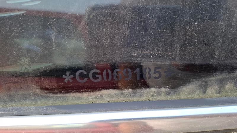 Peugeot I/peugeot 408 Griffe THP 2012 — foto 4