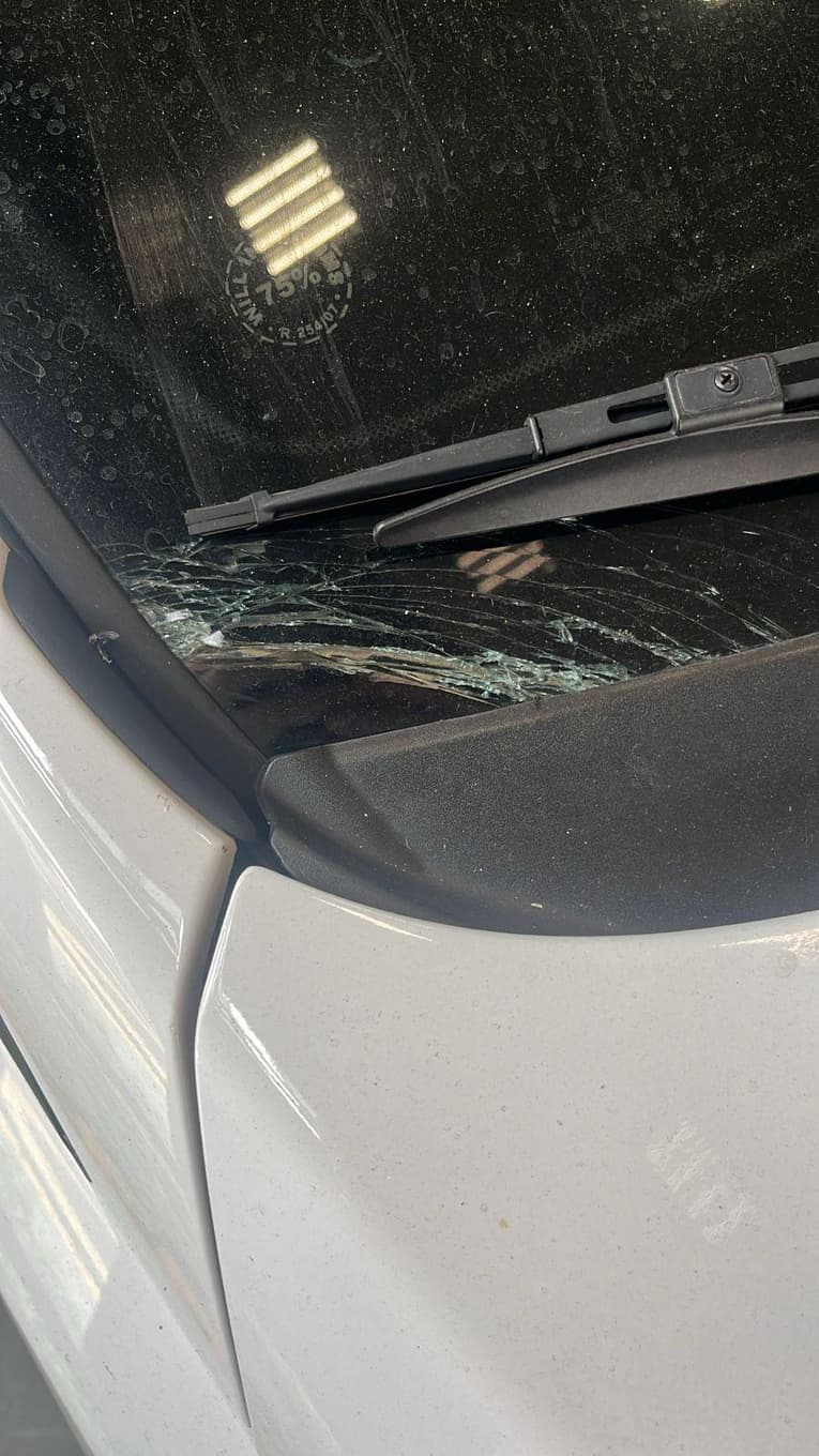 Hyundai Hb20 2015 — foto 12