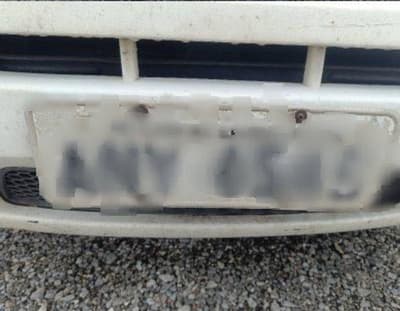 Fiat Palio Fire Flex Ano Modelo: 2008 — foto 14