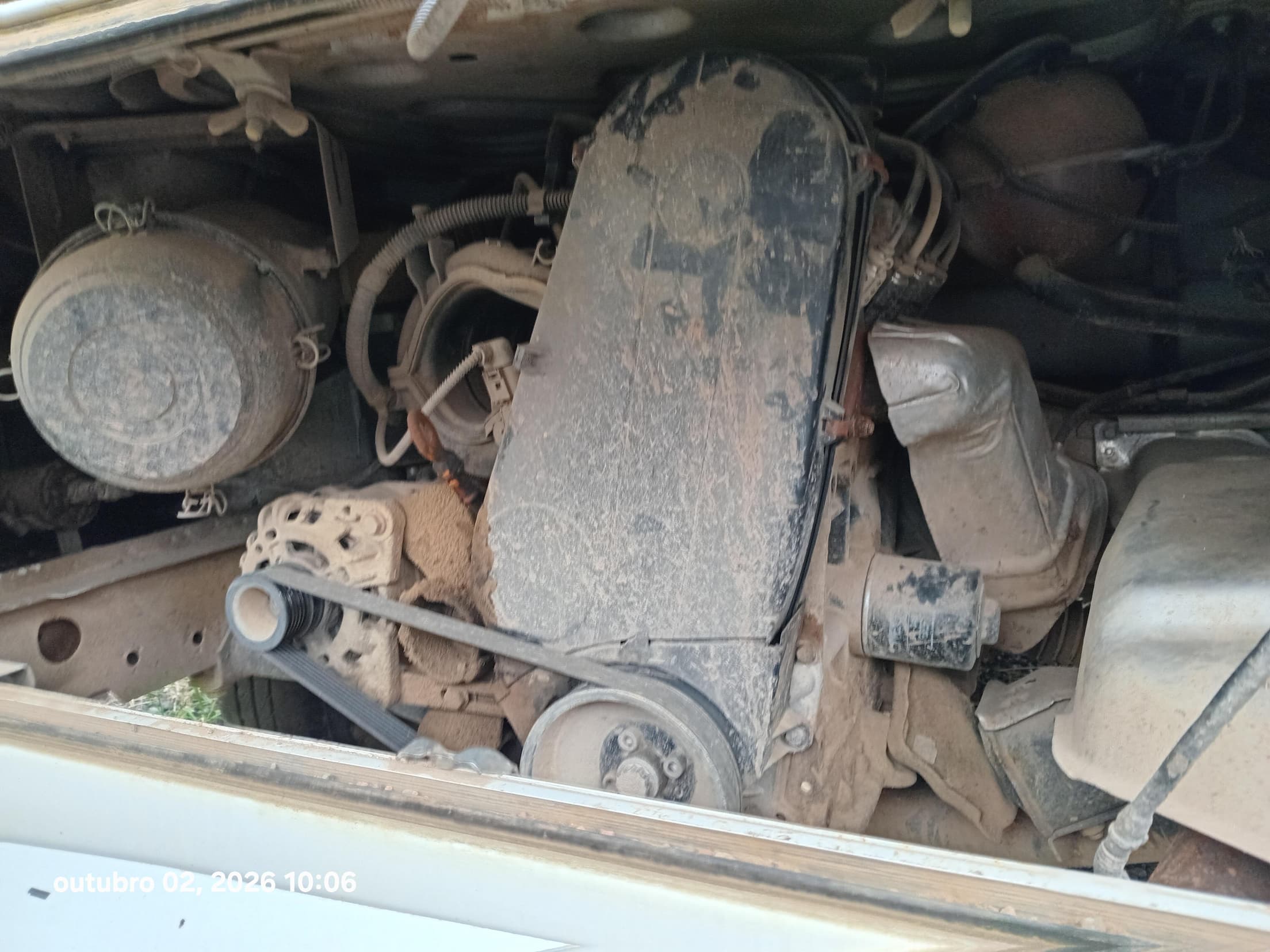 Kombi 2013 2014 — foto 5