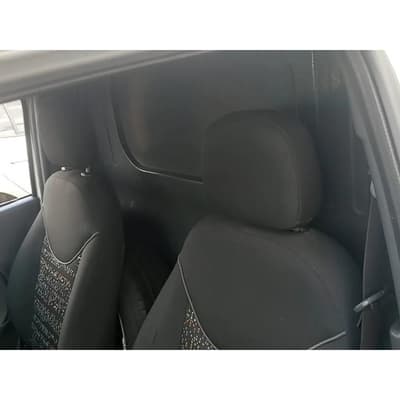 Fiat Fiorino 2018 — foto 16