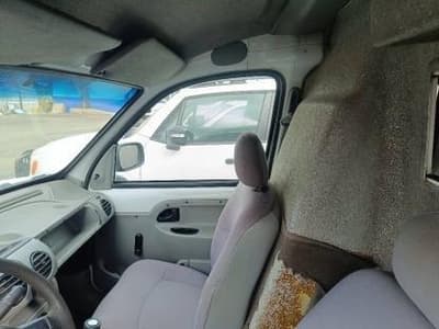 Renault Kgoo Express 1.6, 2007 — foto 3
