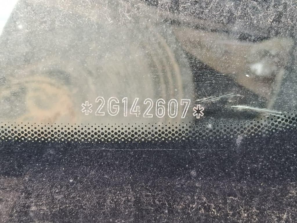 Chevrolet Gm/celta 2002 — foto 9