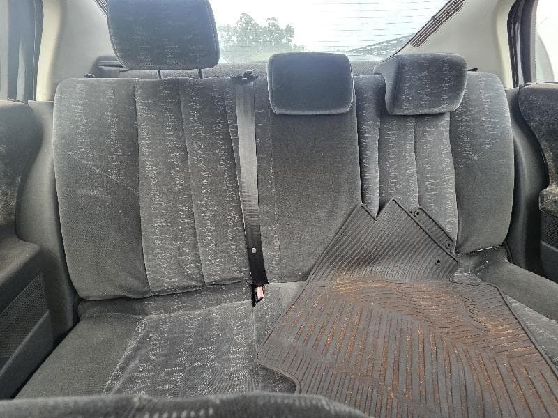 Renault Meganesd DYN 16 2008 — foto 4