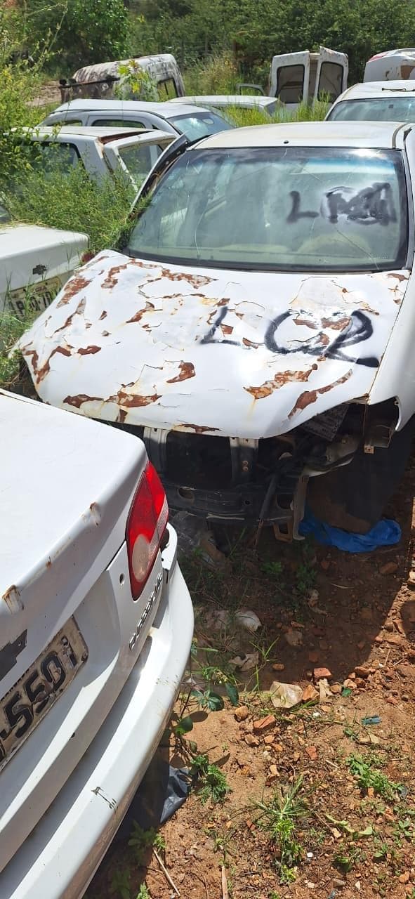 Fiat Palio 2015 — foto 5