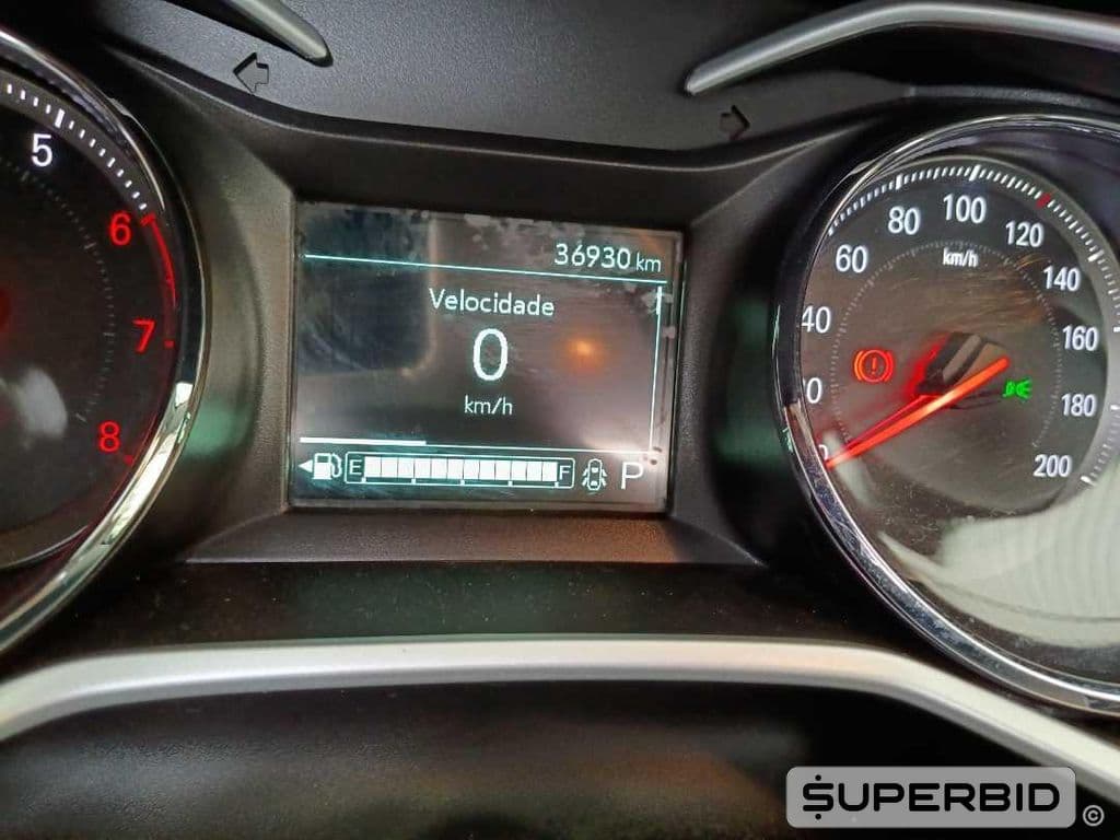 Chevrolet Onix Plus 10tat Pr2, 2024 — foto 13