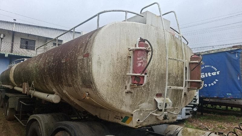 SR Sr/noma Sr2e17t1 CL 2004 — foto 3