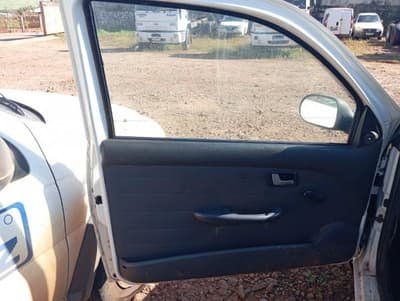 Fiat Strada 2015 — foto 11