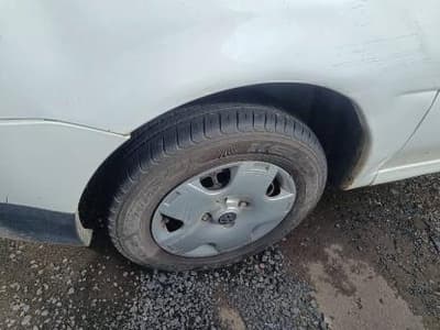 Volkswagen GOL 1.0 Giv, 2009 — foto 10