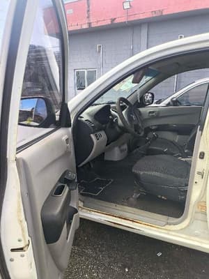 Mitsubishi L200 Triton GL D 3.2, 2015 — foto 6