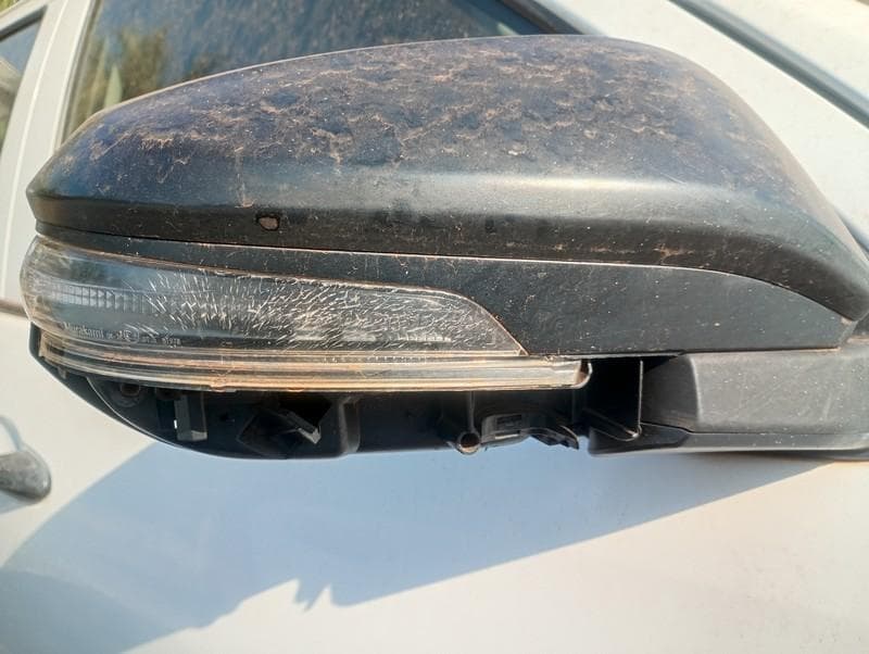 Toyota Hilux Cdlowm4fd 2.8, 2020 — foto 26