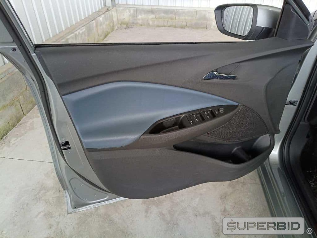 Chevrolet Onix Plus 10tat Pr2, 2026 — foto 22