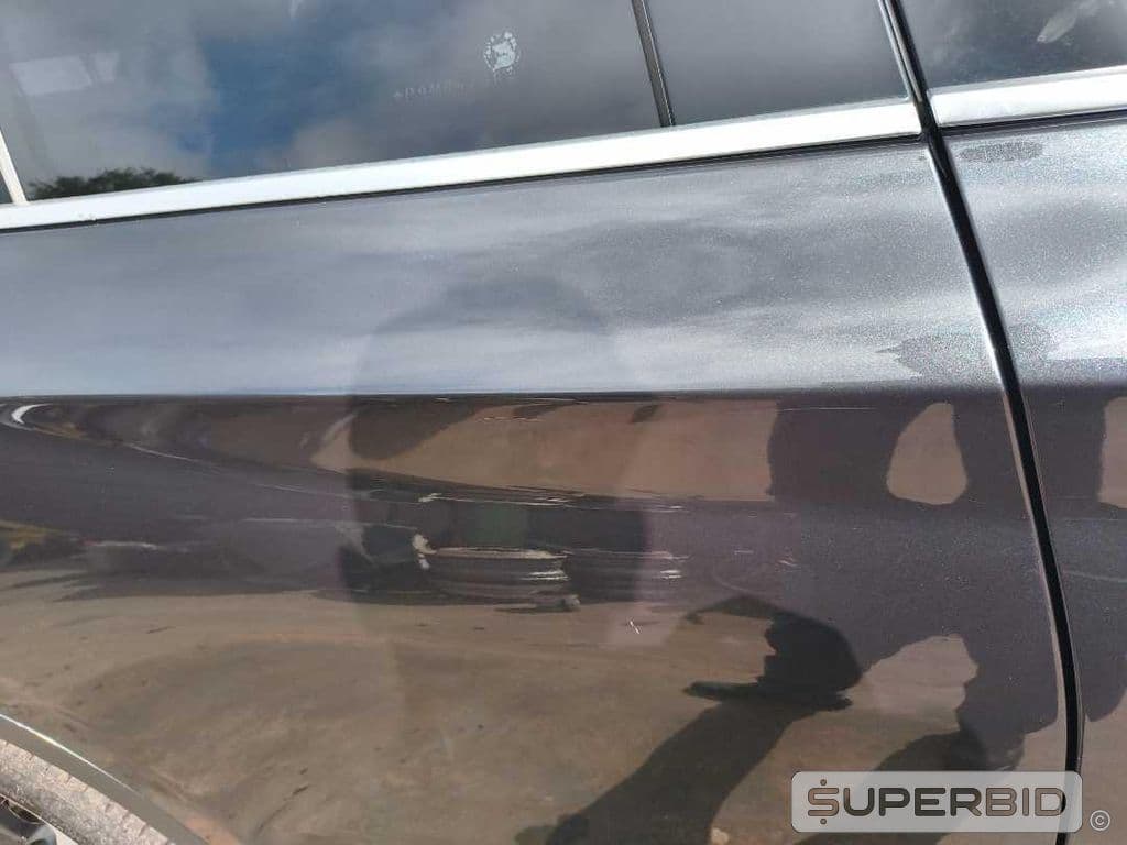 BMW X3 Xdrive30e 2022 — foto 12