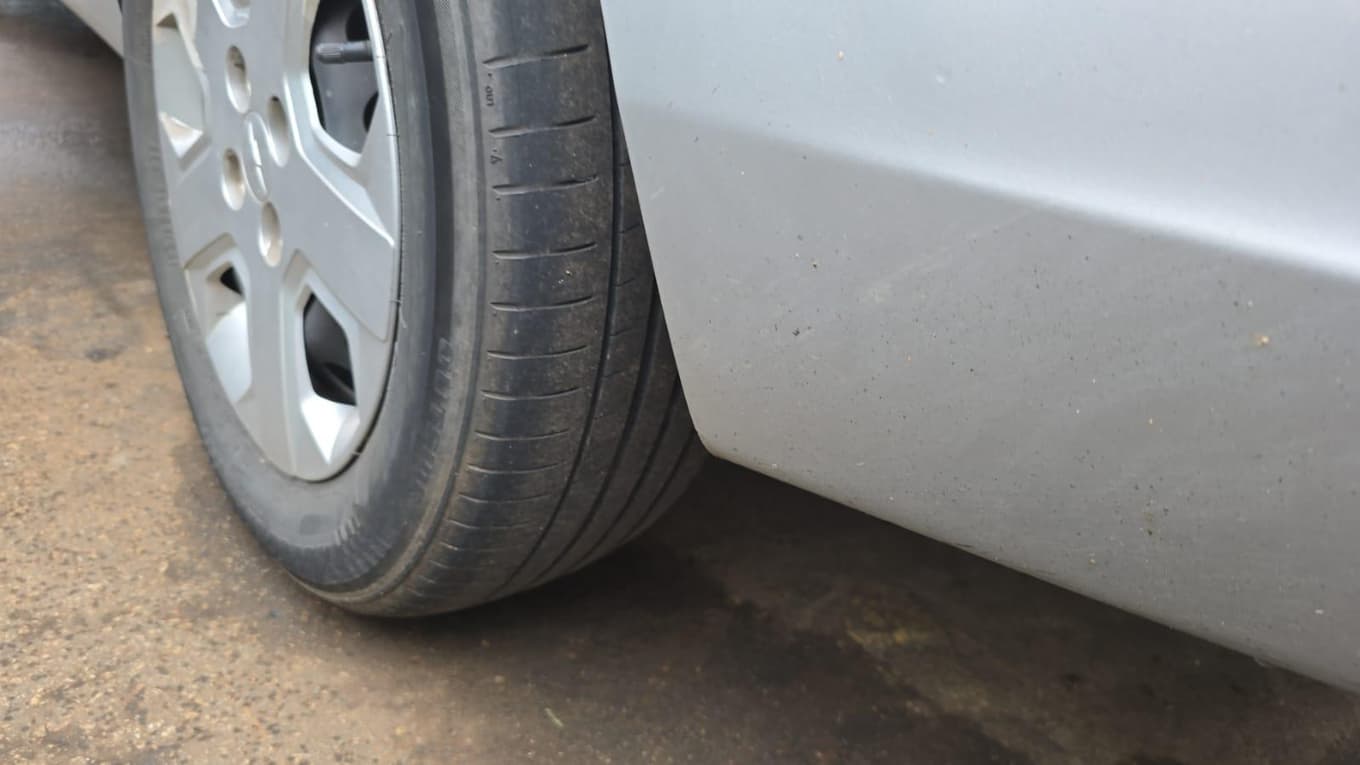 Chevrolet Cobalt 1.4 LT 2014 — foto 5