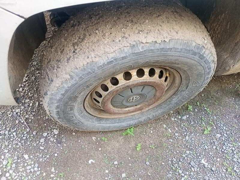 Volkswagen Amarok CS 4X4 S 2.0, 2018 — foto 8