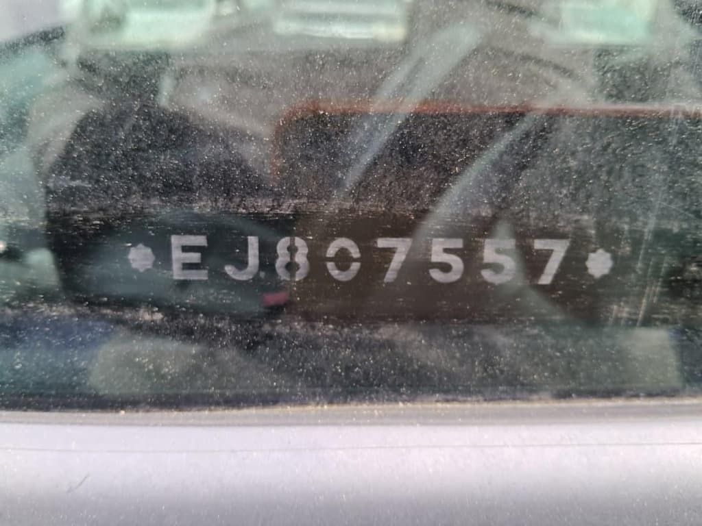 Nissan Nissan/grand Livina 18sl 2014 — foto 10