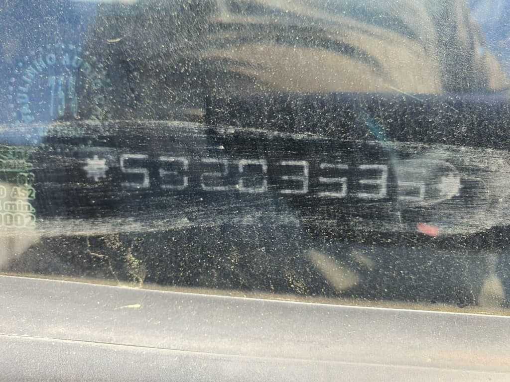 Chevrolet Gm/astra HB 2P Advantage 2005 — foto 9