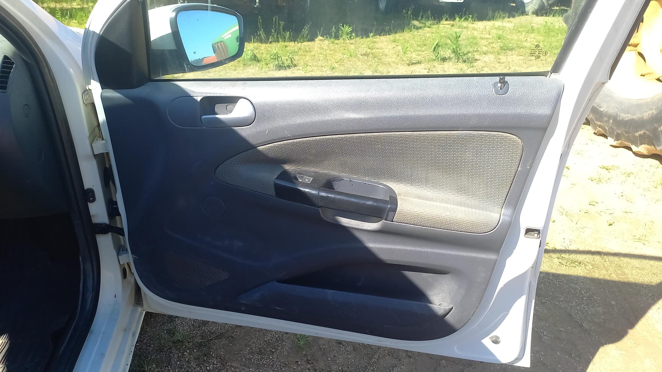 Volkswagen GOL 1.0 2013 — foto 11