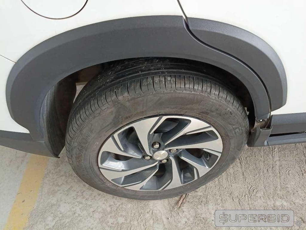 Chevrolet Spin 18L AT Premier, 2025 — foto 22