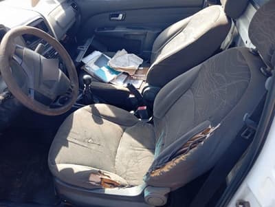 Fiat Strada 2015 — foto 9