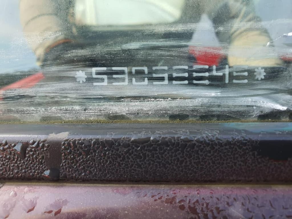 Fiat Fiat/siena HLX Flex 2005 — foto 9