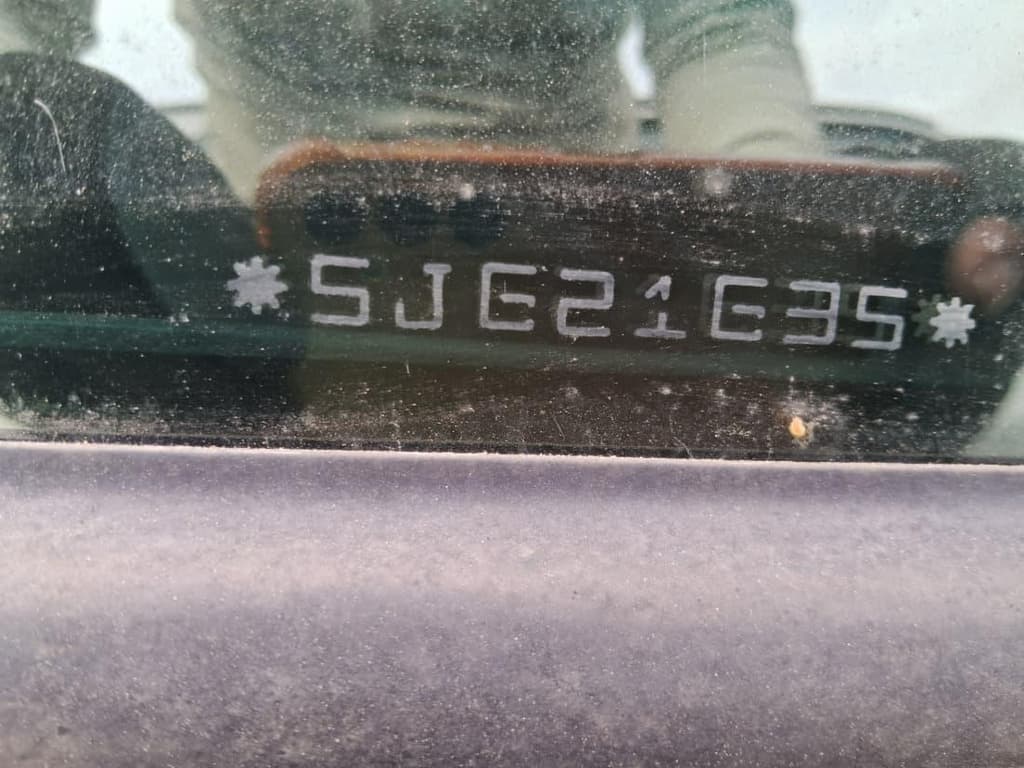 Renault Renault/clio PRI 10 16vh 2005 — foto 8