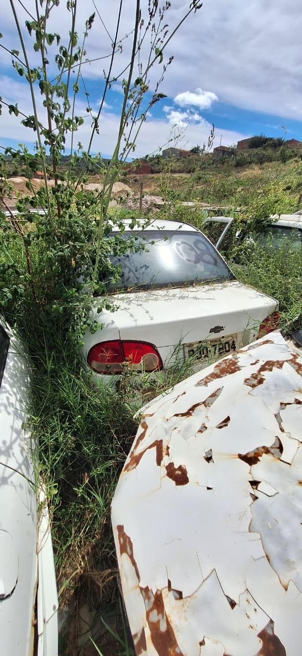 Fiat Palio 2015 — foto 8