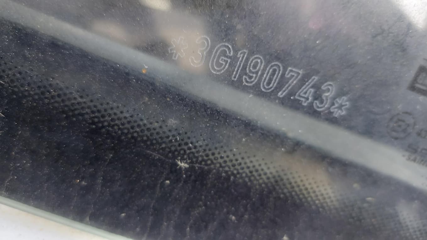 Chevrolet Gm/celta 3 Portas Super 2003 — foto 5