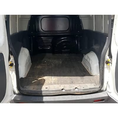 Fiat Fiorino 2018 — foto 27