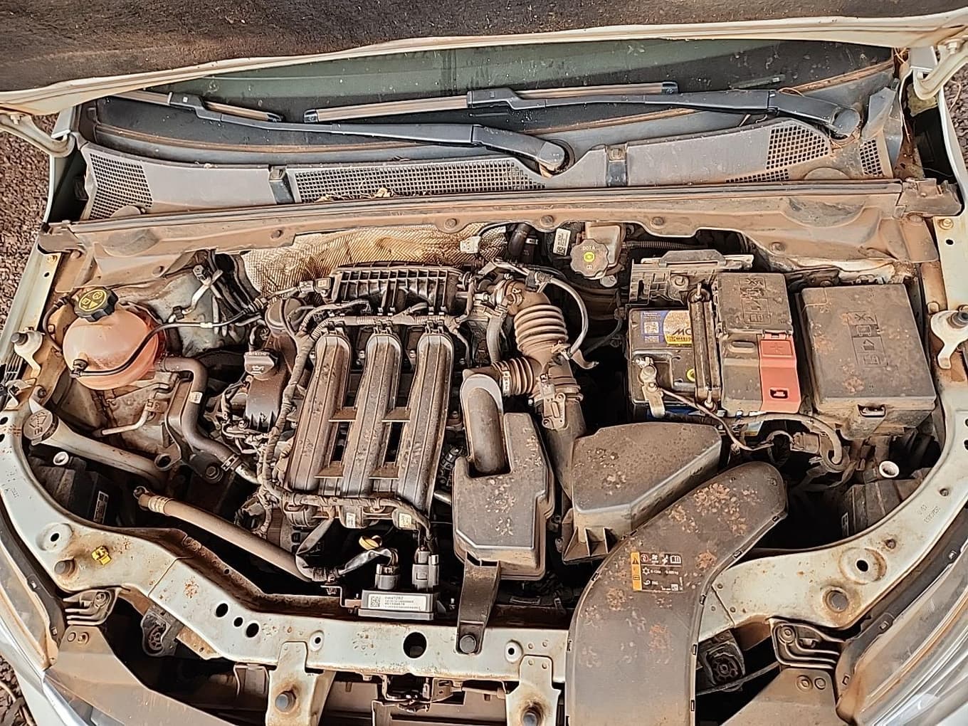 Chevrolet Onix Plus 10mt LT1 2022 — foto 4