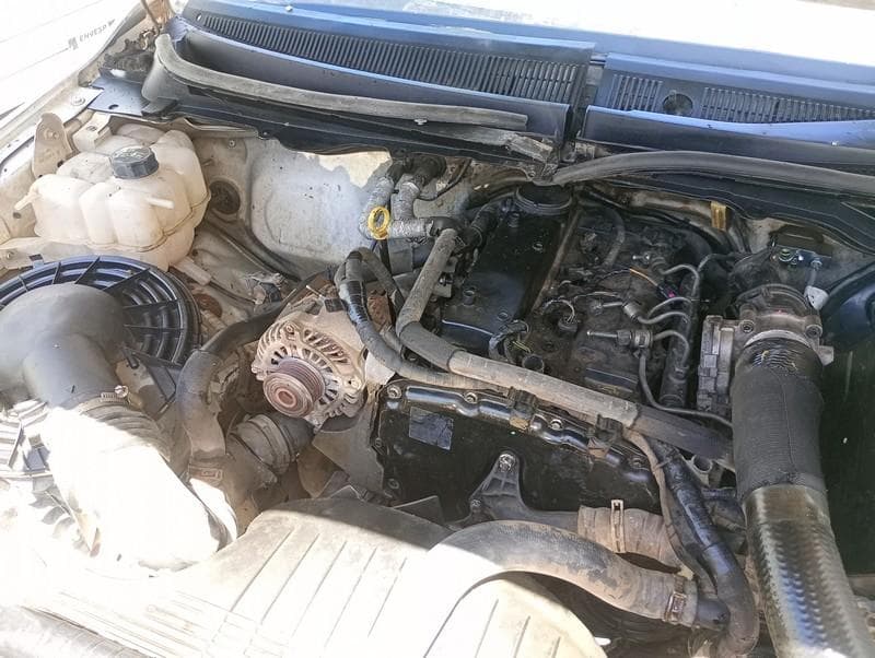 Ford Ranger XL 22C 2.2, 2022 — foto 12