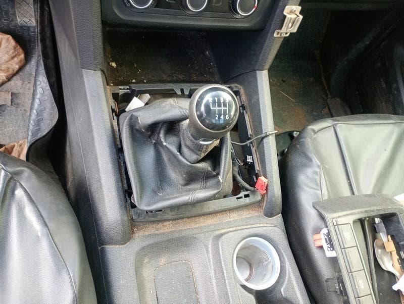 Volkswagen Amarok CS 4X4 S 2.0, 2018 — foto 20